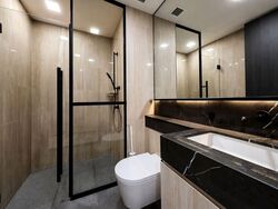The Hyde (D10), Condominium #592318241